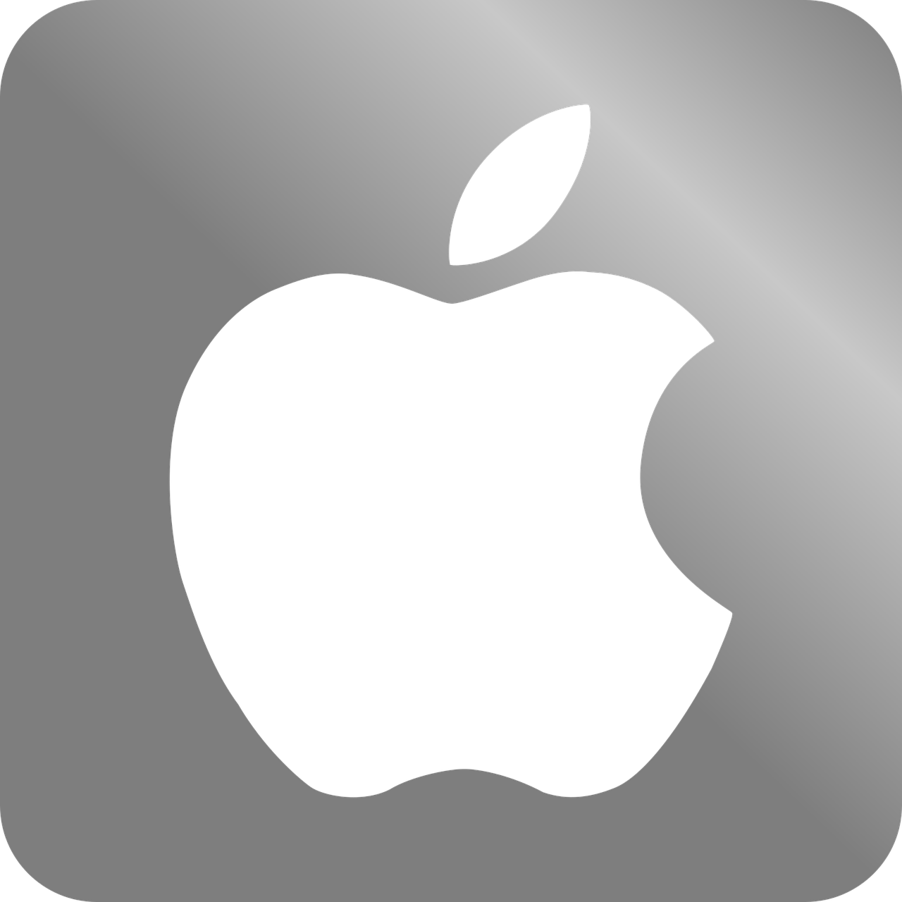 apple logo, apple, company-7425833.jpg