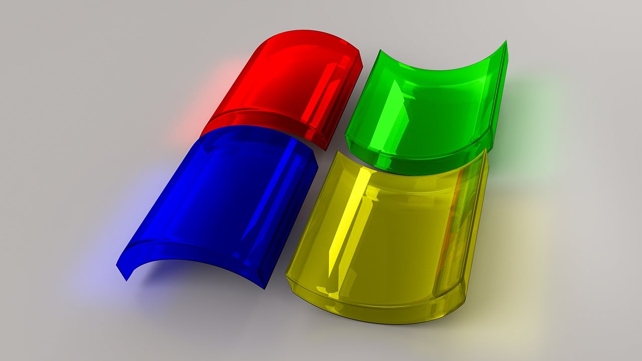 windows, microsoft, logo-1859187.jpg